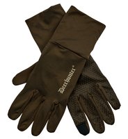 Deerhunter Handschuhe Excape