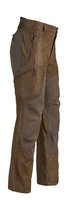 Pantalon softshell Blaser Vintage Whizz