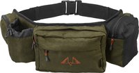 Swedteam Alpha Belt Bag Set