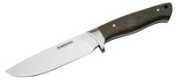 Böker Jagdmesser Hunter Micarta Böker Jagdmesser Hunter Micarta