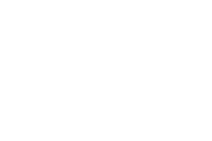 B&ouml;ker Plus