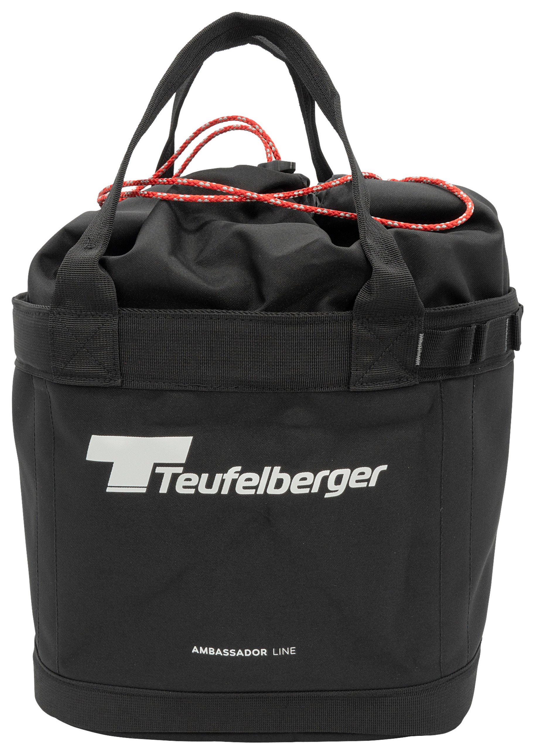 Teufelberger | GRUBE.EU Teufelberger | GRUBE.EU