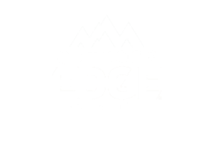 Outdoor Edge