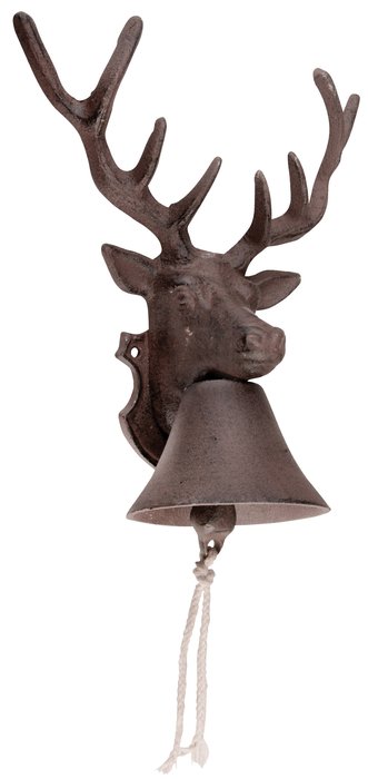 Product Img