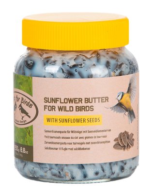 25 Kg Graines De Tournesol Pelées Pures – Nourriture Premium Pour Oiseaux Sauvages Toute L'Année Été Comme Hiver