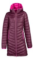 Icepeak Damen-Steppmantel Benham Icepeak Damen-Steppmantel Benham