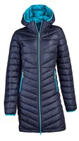 Icepeak Damen-Steppmantel Benham Icepeak Damen-Steppmantel Benham