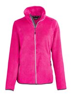 CMP Damen-Fleecejacke Highloft CMP Damen-Fleecejacke Highloft