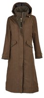 Baleno Kensington Coat