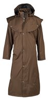 Baleno Newbury Raincoat