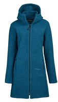 Mufflon Rika Ladies' Coat