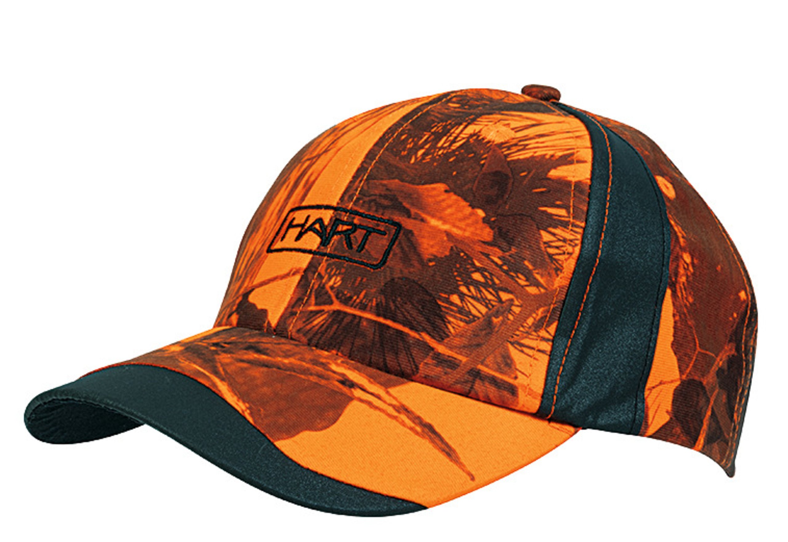 Hart Cap Sosbun-C