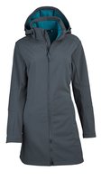 CMP Damen-Softshellmantel CMP Damen-Softshellmantel