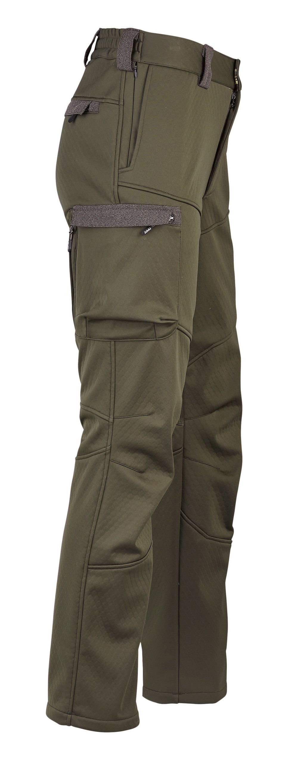 Hart Aizke-T Jaktbyxa