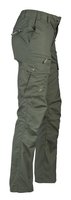 Deerhunter Hose Lofoten Trousers