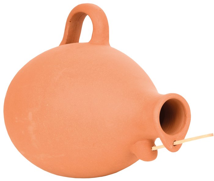 Product Img