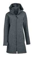 Mufflon Jana Ladies' Coat