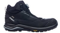 Grisport Gore-tex støvlet med Boa lukning Model 70513