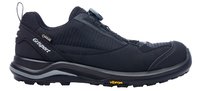 Grisport Gore-tex sko med Boa lukning Model 70512