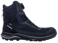 Grisport Gore-tex støvle med Boa lukning Model 70510