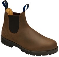 Blundstone-støvletter Thermal model 1477