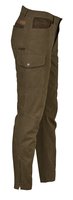 Pantalon couvre-bottes Percussion Rambouillet Original