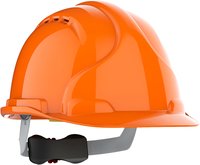 JSP MK 7.0 Safety Helmet