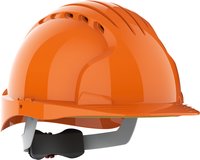 JSP EVO 5 Olympus Safety Helmet