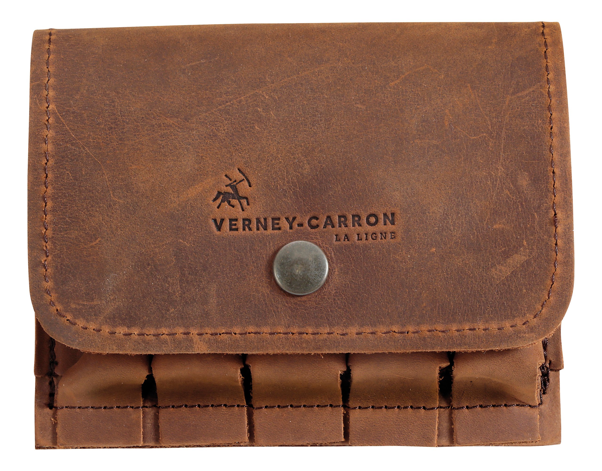 Verney-Carron Patronenetui Flinte