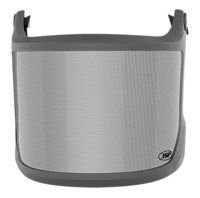 JSP EVOGuard M3 Forestry Visor