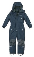 Outburst Overall