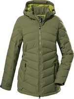 Killtec Jacke Killtec Jacke