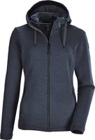 Killtec Strickfleecejacke Killtec Strickfleecejacke