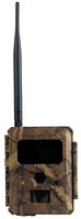 ICU icueasy 4G LTE Wildlife Camera