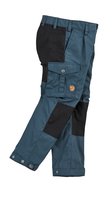Fjällräven Kinderhose Kids Vidda