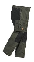 Fjällräven Kinderhose Vidda Winter