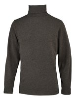 Hubertus Oliver Roll Neck Pullover