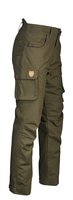 Hubertus Zillertal OS 50 Hunting Trousers