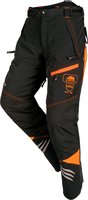 SIP Protection Ninja Cut Protection Trousers
