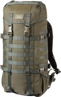 Sac à dos de chasse Savotta M