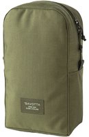 Savotta Vertikale Tasche L