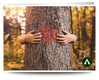 Presentkort digitalt/utskrift