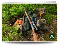 Geschenkgutschein zum Drucken