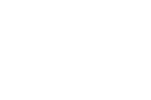 Riserva