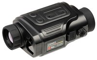 Caméra thermique Liemke Keiler 25 LRF