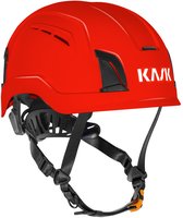 Kask Schutzhelm Zenith X Air