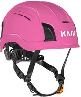 Casque de protection Kask Zenith X Air