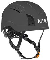 Kask ochronny Kask Zenith X Air