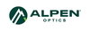 Alpen Optics
