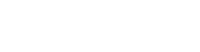 Alpen Optics